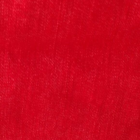 CONSIGNMENT! NWT Diane Gilman Red Jeans Size 10T! - Picture 4 of 12